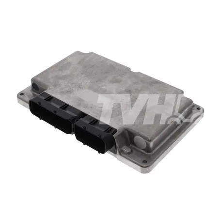 Zsb Elektron Steuereinheit - 3903601054