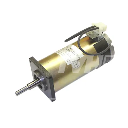 ELEKTROMOTOR - 77800525
