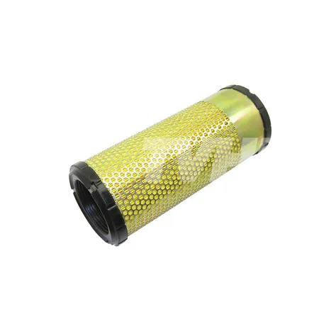 LUFTFILTER - H99Y1-00311X