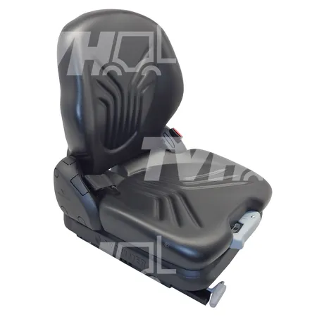 GRAMMAR SITZE 1104520 günstig kaufen bei StaplerteileDirekt