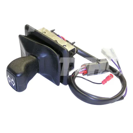JOYSTICK ELEKTRISCH - 50127399