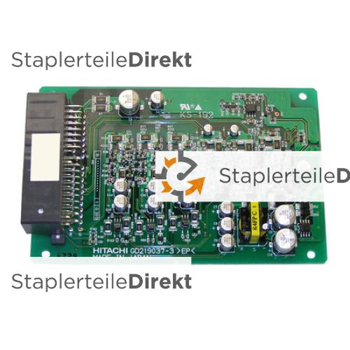 BOARD PRINT ASSY / PLATINE  klein - 11155994 BOARD PRINT ASSY / PLATINE  klein - 11155994