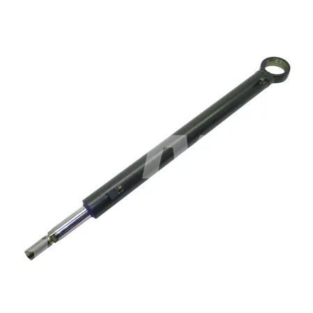 HYDRAULIKZYLINDER - 14364047