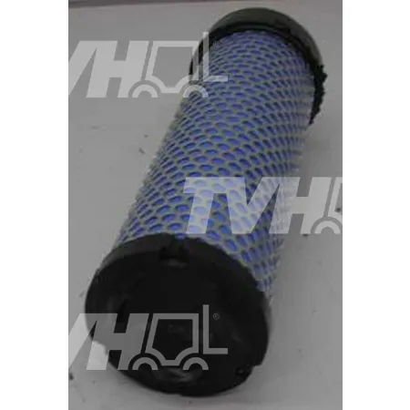 FILTER (LUFT) - AF8529I