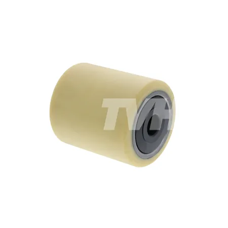 ROLLER HI-PERFORMANCE PU - 43265289