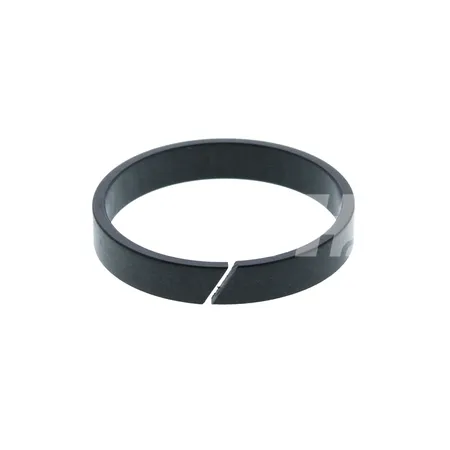 DICHTUNG - 4005975