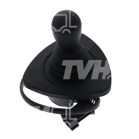 JOYSTICK ELEKTRISCH - 24182553