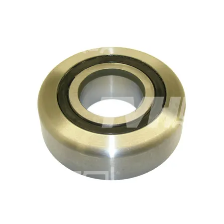 MASTROLLE - 0009249482V