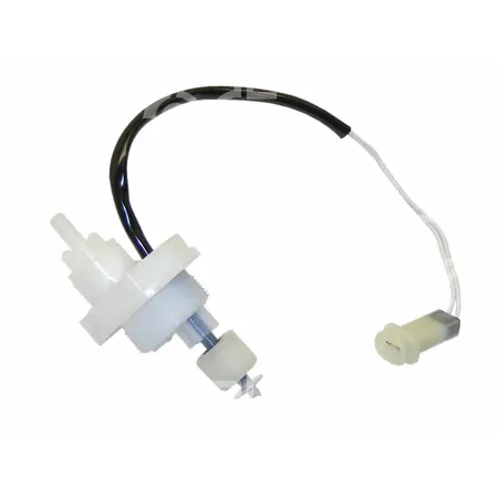 SENSOR - 16154924