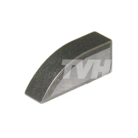 PASSFEDER - A403824
