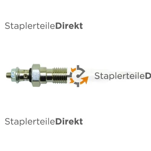 Glühkerze für Jungheinrich DFG 430s (50126595)