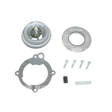 REPARATURSATZ VERGASER LPG - 141028