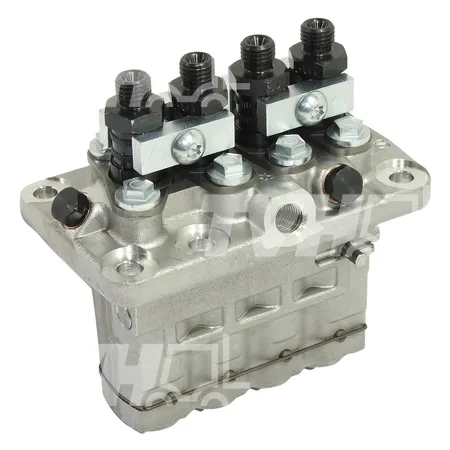 EINSPRITZPUMPE DIESEL - 7021764