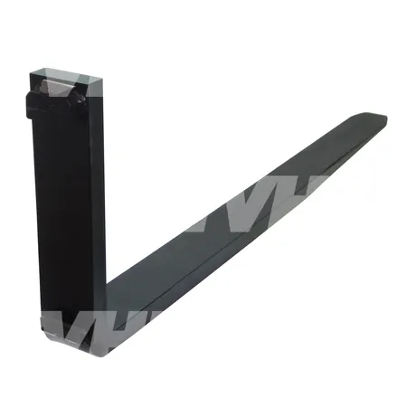 GABEL - 101MC1145