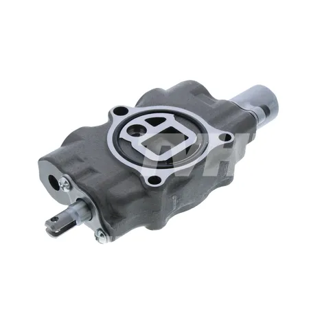 VENTIL (SEKTION) - 30A-61-11850