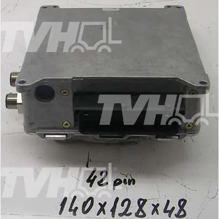 LEITERPLATTE UEBERHOLT - 9030840