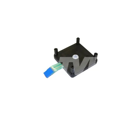 POTENTIOMETER - 452249552