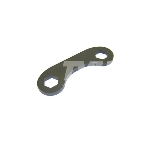 BINDEGLIED LENKUNG - 8387532