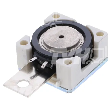 THYRISTOR - 0009720905 THYRISTOR - 0009720905