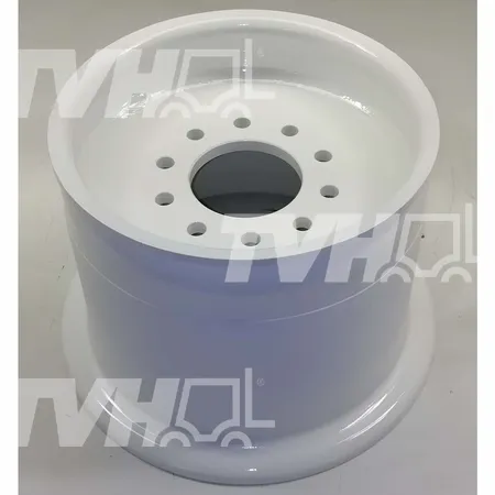 FELGE - CPW00026-00