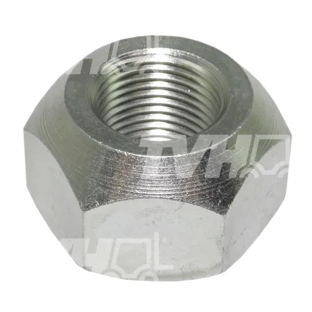 RADMUTTER - 181N3-02051