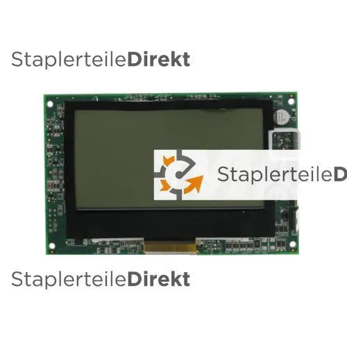 ARMATURENBRETT/INSTRUMENTENTAFEL - 482785