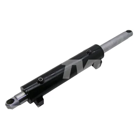 HYDRAULIKZYLINDER - 51101025