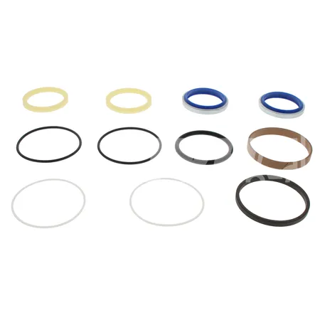 DICHTUNGSATZ ZYLINDER - D511848