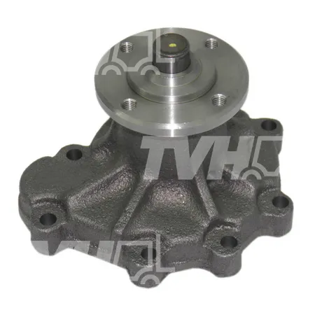 YALE WASSERPUMPE 901859810 günstig kaufen bei StaplerteileDirekt