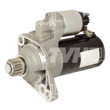 STD ANLASSER 16656141 günstig kaufen bei StaplerteileDirekt 