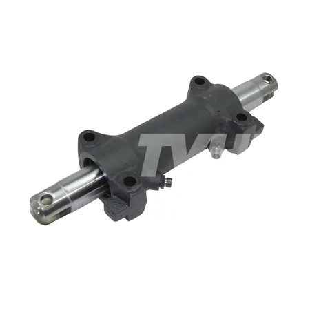 HYDRAULIKZYLINDER - 20562763
