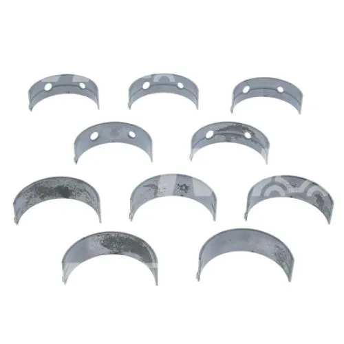 BEARING SET - CRANKSHAFT - A12210MA70A