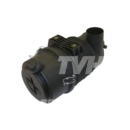 LUFTFILTER - 234A100101