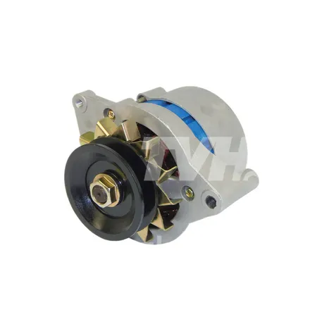 LICHTMASCHINE - 490B-52000-51
