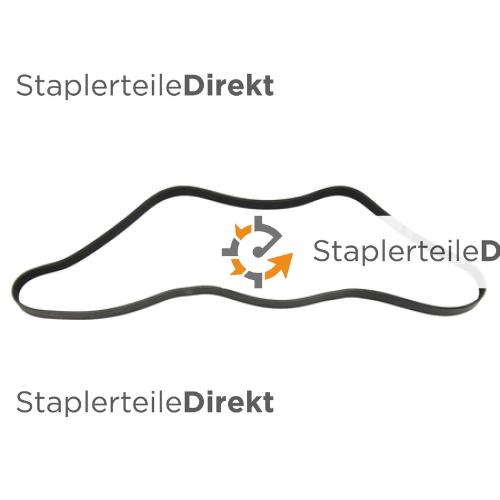 TREIBRIEMEN - CU3289347