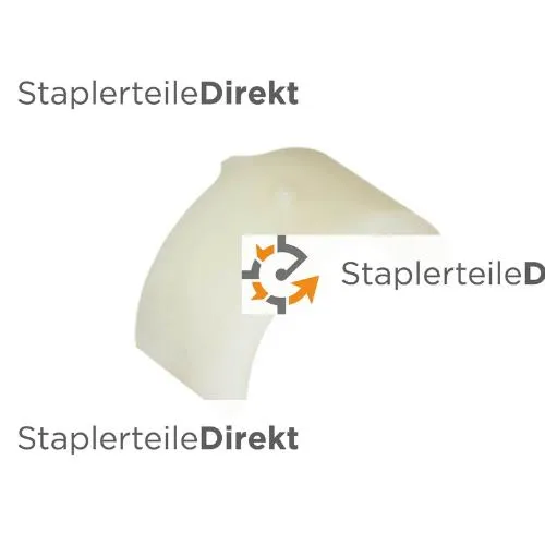 MASTLAGERSCHALE - 0009233017