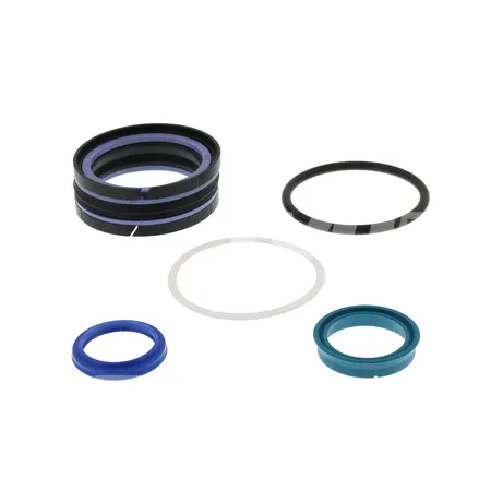 DICHTUNGSATZ ZYLINDER - 51244307