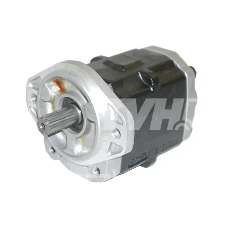 HYDRAULIKPUMPE - 6077629
