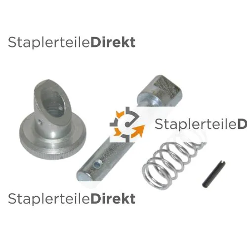 ARRETIERUNG - 7000032