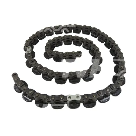 KETTE - 9495110083