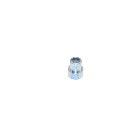 BUCHSE - 8034764