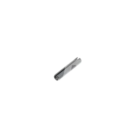 SICHERSUNGSSTIFT (ROLLENSTIFT) - 123TA9592