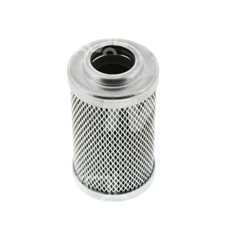 HYDRAULIKFILTER - 50051564