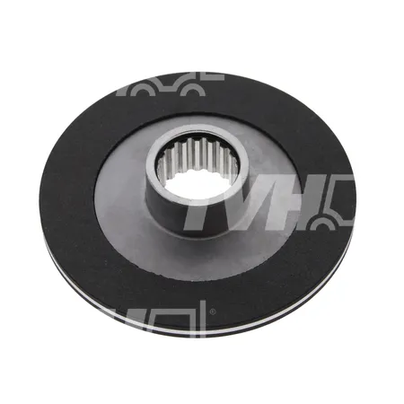 BREMSSCHEIBE ELEKTR. BREMSE - 51582465