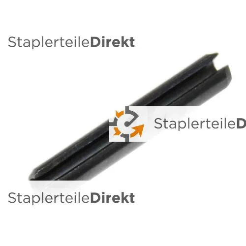 SICHERSUNGSSTIFT (ROLLENSTIFT) - 128TA4444
