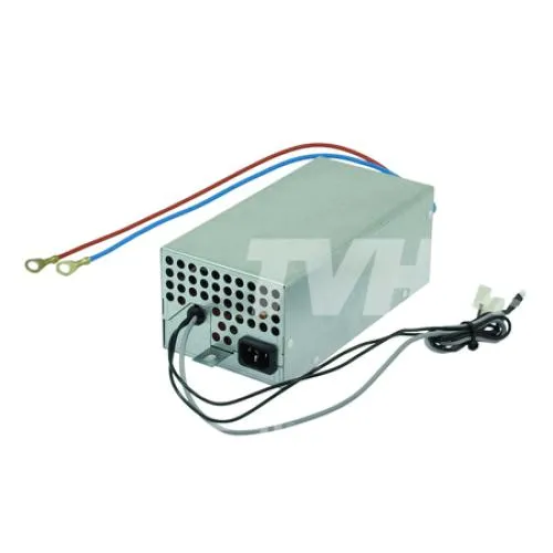 LADEGERAET   115 V / 24 V - 77800128