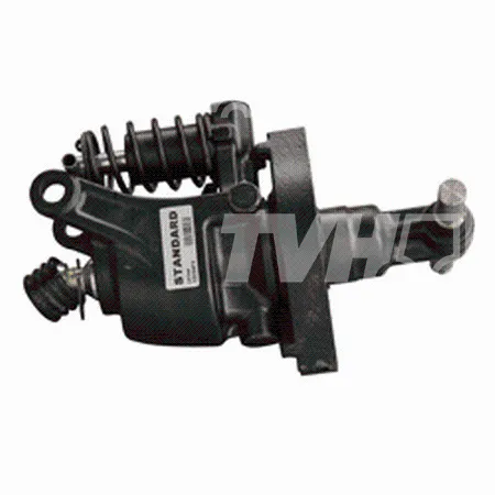 PUMPE HEBEN - 128TA4690