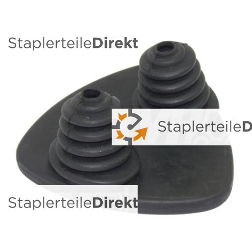 Faltenbalg - 0009625589