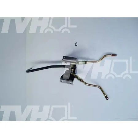 SATZ BETAETIGUNGSHEBEL - 69405FK100