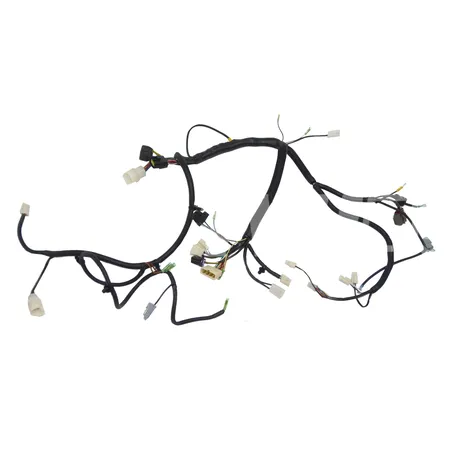 KABELBAUM - 2CB52-43211